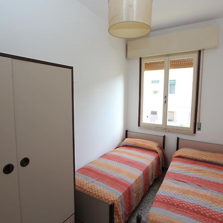 Fernanda Apartment Bibione Exterior photo