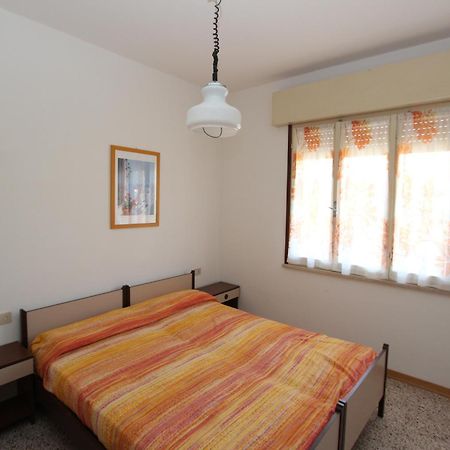 Fernanda Apartment Bibione Exterior photo