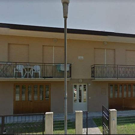 Fernanda Apartment Bibione Exterior photo