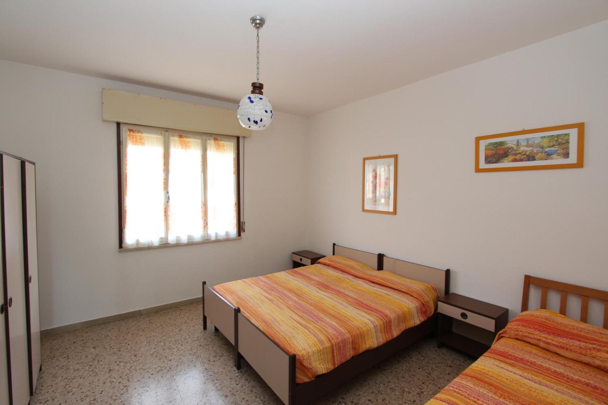 Fernanda Apartment Bibione Exterior photo